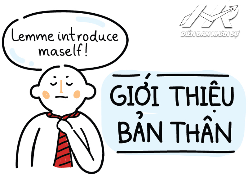 cau-hoi-phong-van-gioi-thieu-ban-than.jpg