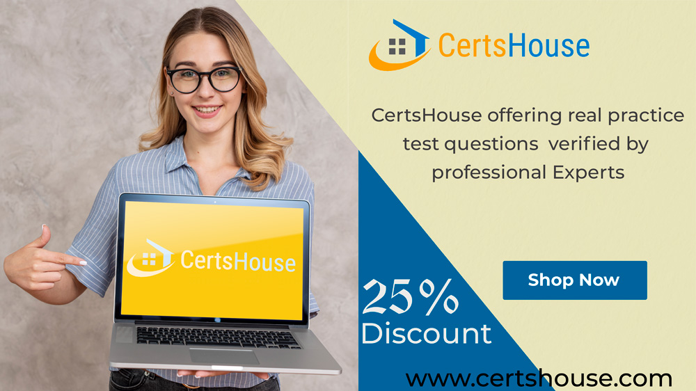 certshouse-2905.jpg