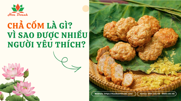 cha-com-hoa-doanh-foods-2.png