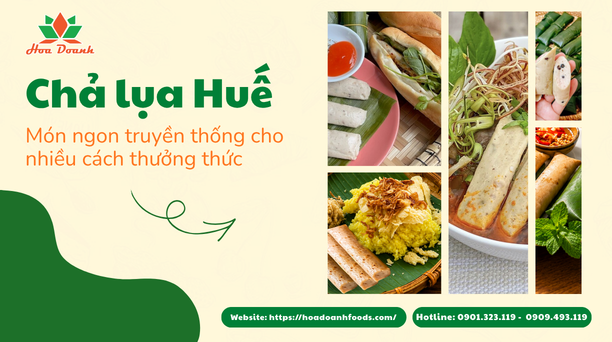cha-lua-hue-hoa-doanh-foods-sp-1.png cha-lua-hue-hoa-doanh-foods-sp-1.png