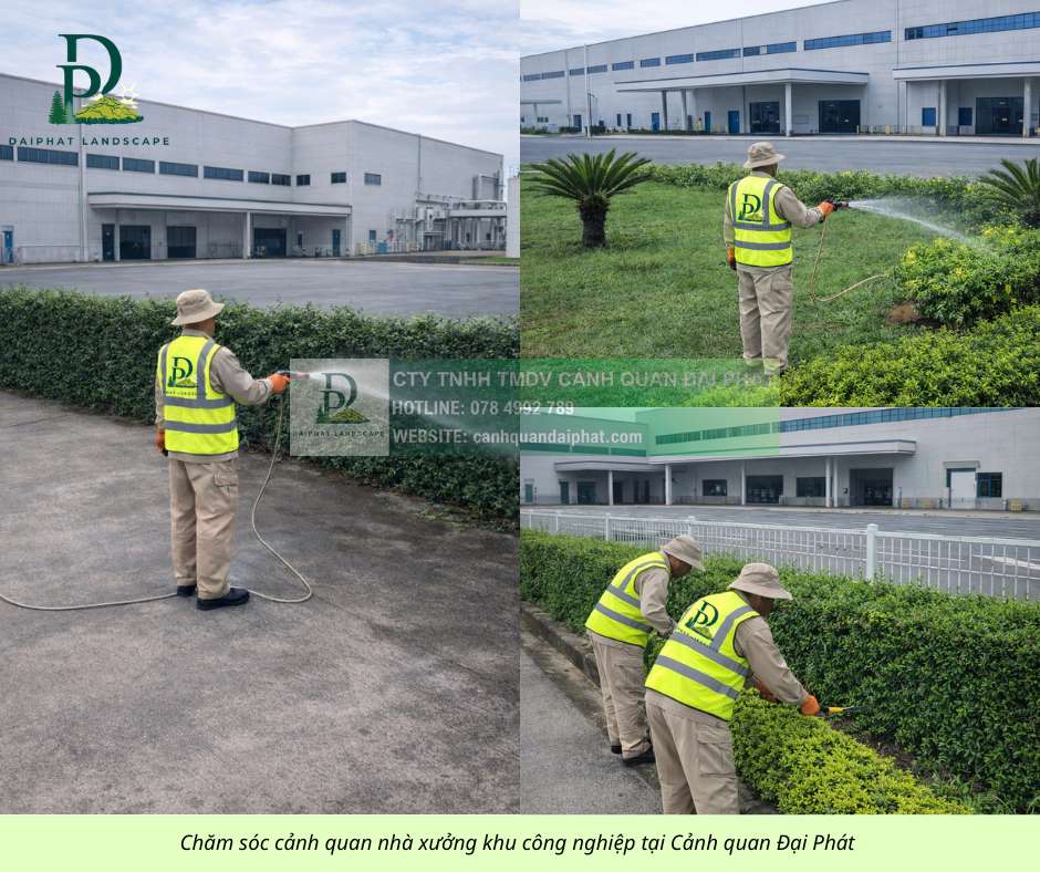 chăm sóc cảnh quan công ty nhà xưởng khu công nghiệp 090226 9.jpg