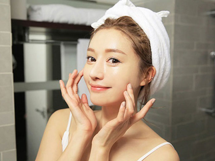 cham-soc-da-mat-hieu-qua-voi-mat-na-gel-2.jpg