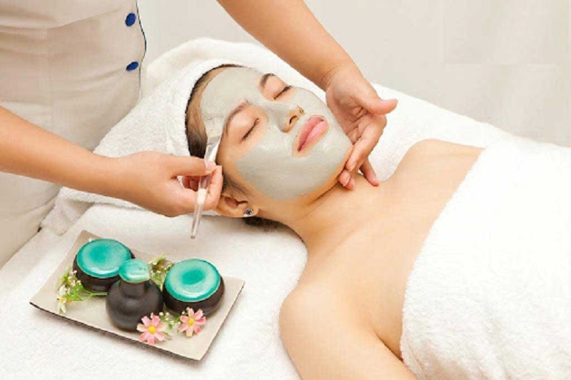 cham-soc-da-mat-spa-3.jpg