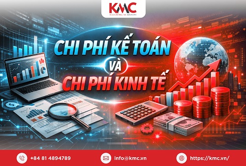 chi phí kê toán-kinh tế.jpg
