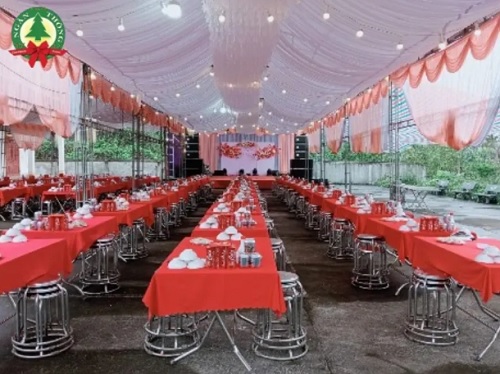 cho thuê bàn ghế chén dĩa.jpg