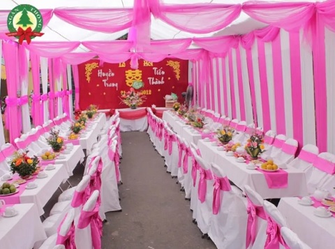 cho thuê bàn ghế cưới hỏi.jpg