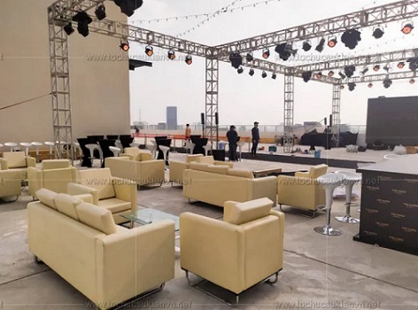 cho thuê bàn ghế sự kiện.jpg