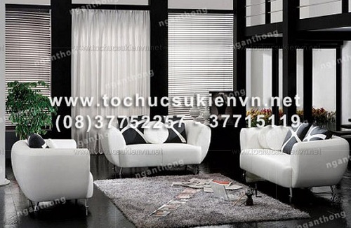 cho thuê bàn ghế talkshow.jpg