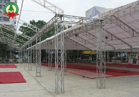 Cho thuê nhà bạt che mưa.jpg