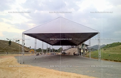 cho thuê nhà bạt không gian.jpg