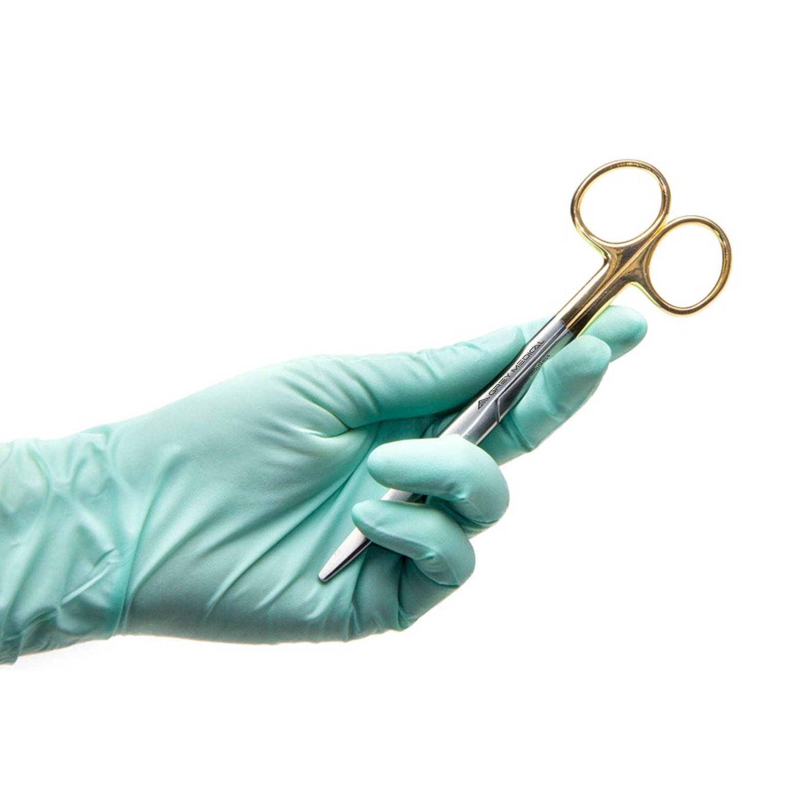 Choosing-the-Right-Surgical-Scissors-1 (1).jpg
