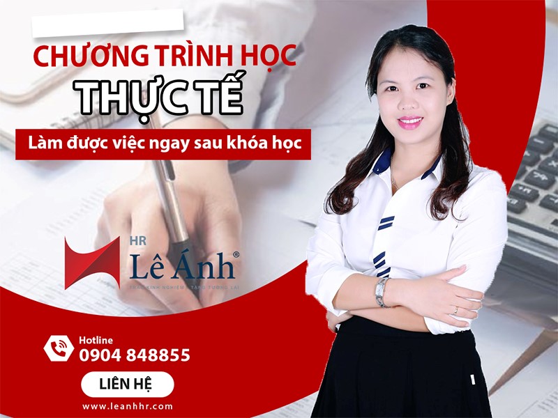 Chương trình học thực tế.jpg