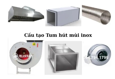 chup hut khoi2.jpg