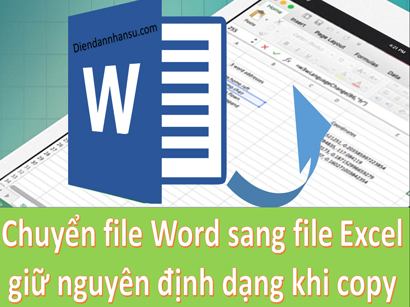chuyen-file-word-sang-excel-giu-nguyen-dinh-dang-khi-copy.jpg