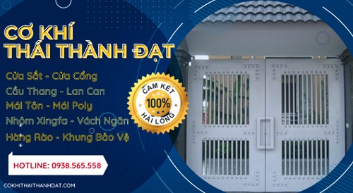 co khi thanh dat.jpg