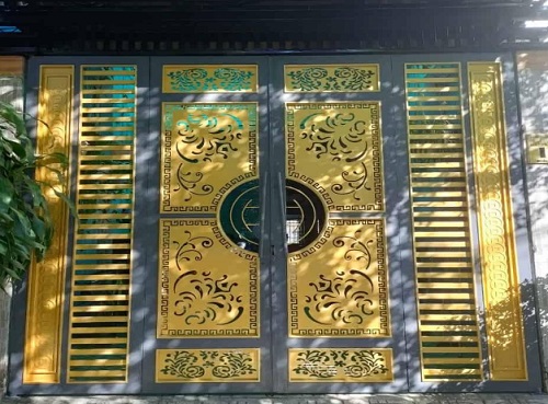 co khi thanh dat2.jpg