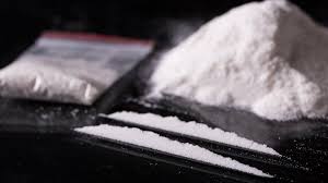 cocaines drug photos.jpg