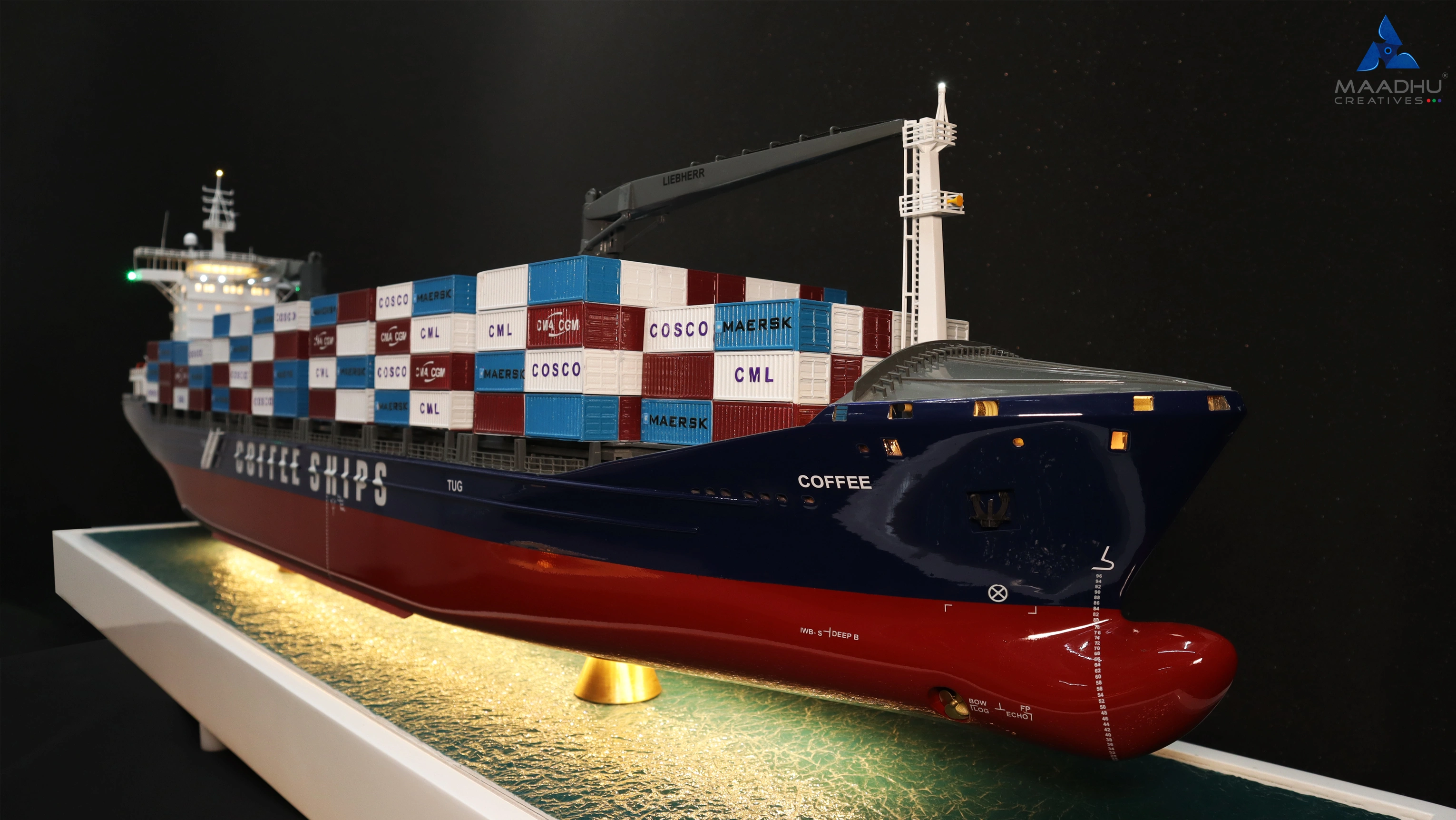 Coffee ship - Copy.webp