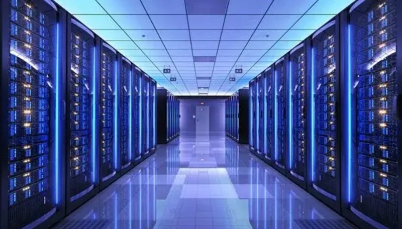 Colocation là gì.jpg