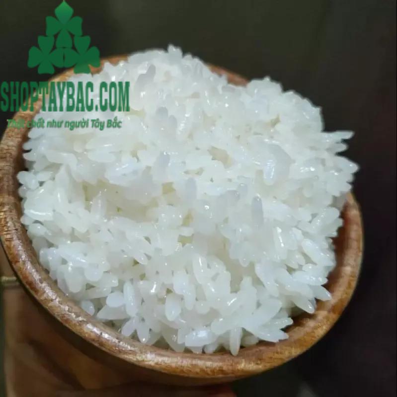 Com-gao-seng-cu-muong-khuong-3.jpg