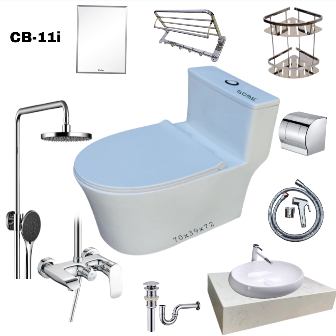 Combo-11i.jpg