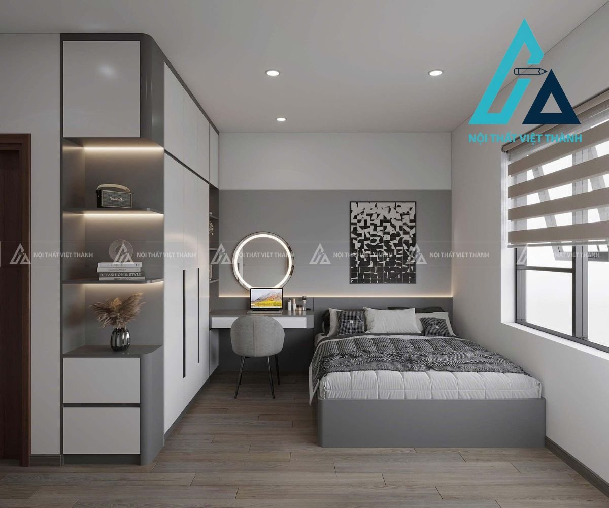 combo-phong-ngu-1 (1).jpg