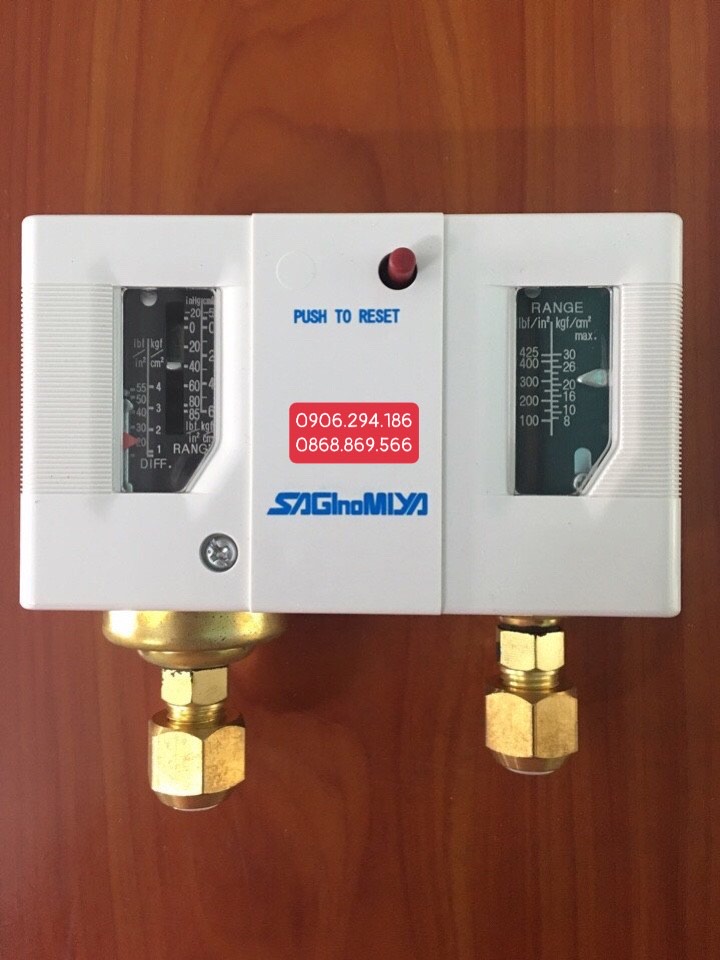 công tắc áp suất đôi saginomiya 1.jpg