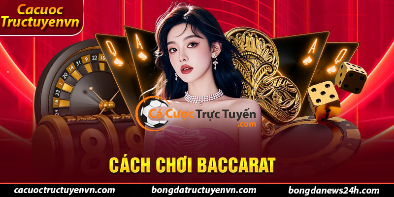 cong thuc choi baccarat moi nhat.jpg