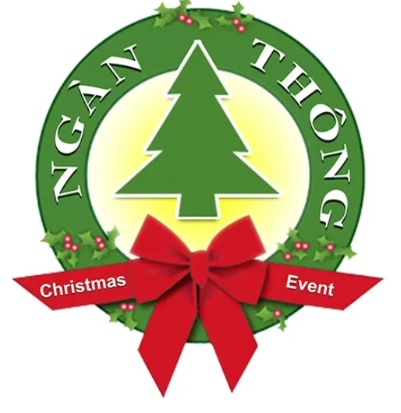 công ty chuyên tổ chức sự kiện.jpg