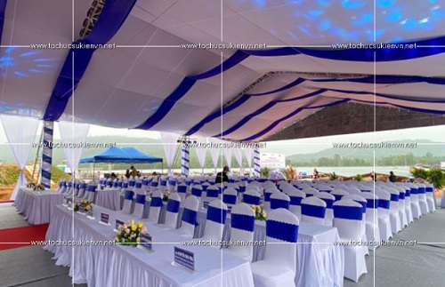 công ty tổ chức sự kiện.jpg