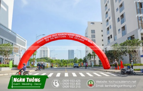 công ty tổ chức sự kiện.jpg