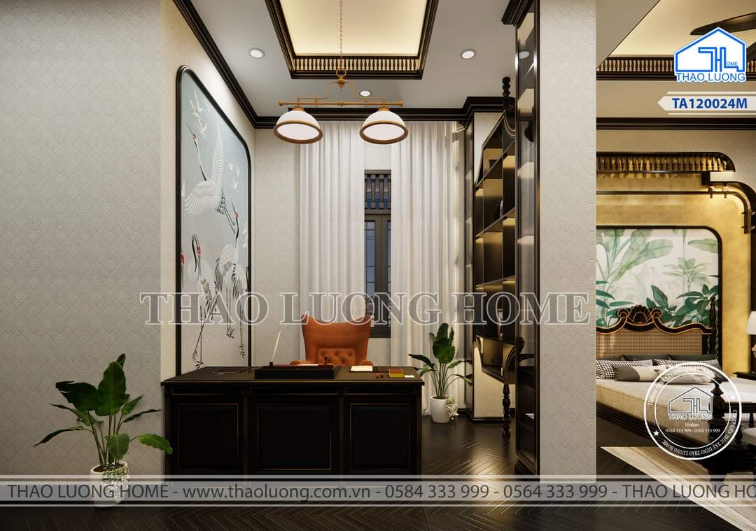 CÔNG TY XÂY DỰNG QUẬN 9 TP HCM - THẢO LƯƠNG HOME 6.jpg