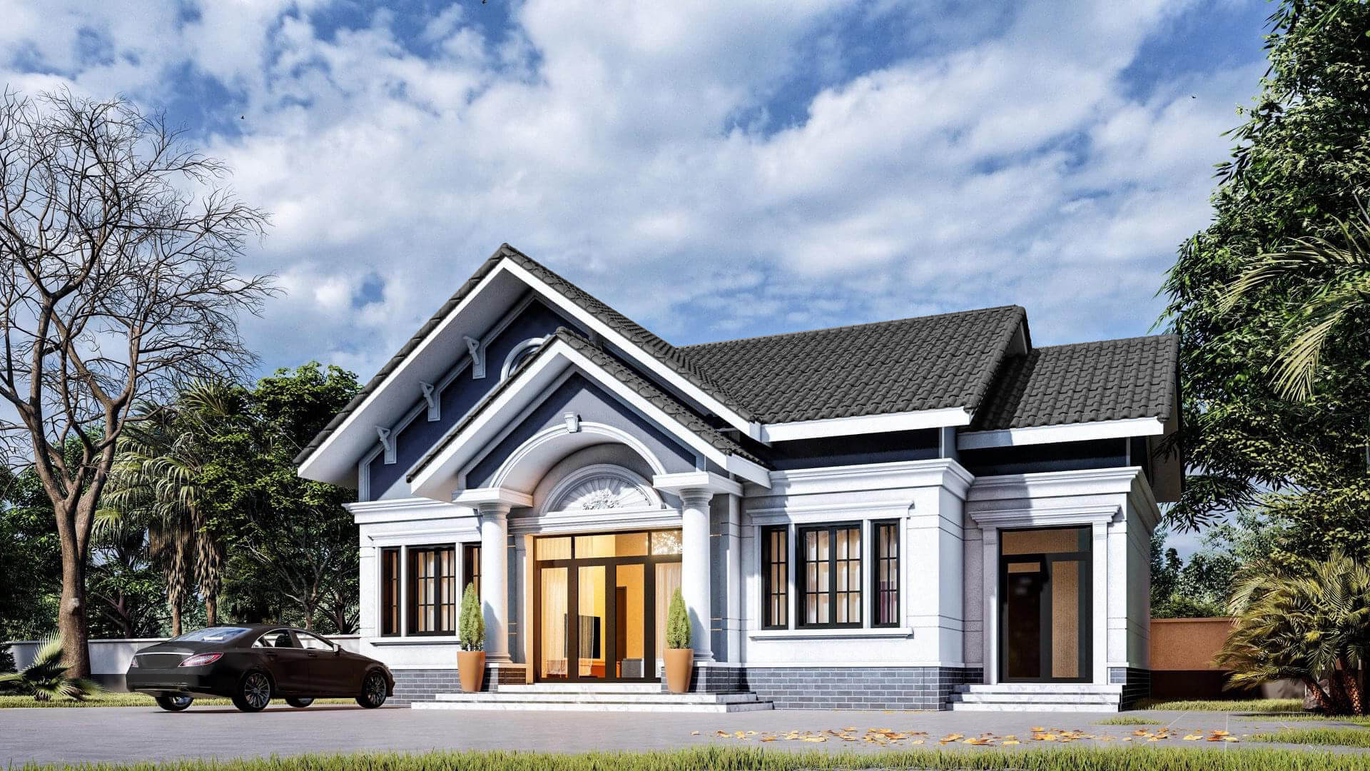 Công Ty Xây Nhà Mái Thái Hồ Chí Minh Bạn Nên Biết 1.jpg