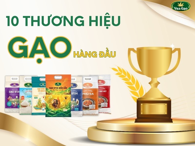 công_ty_gạo_hàng_đầu_VN.jpg
