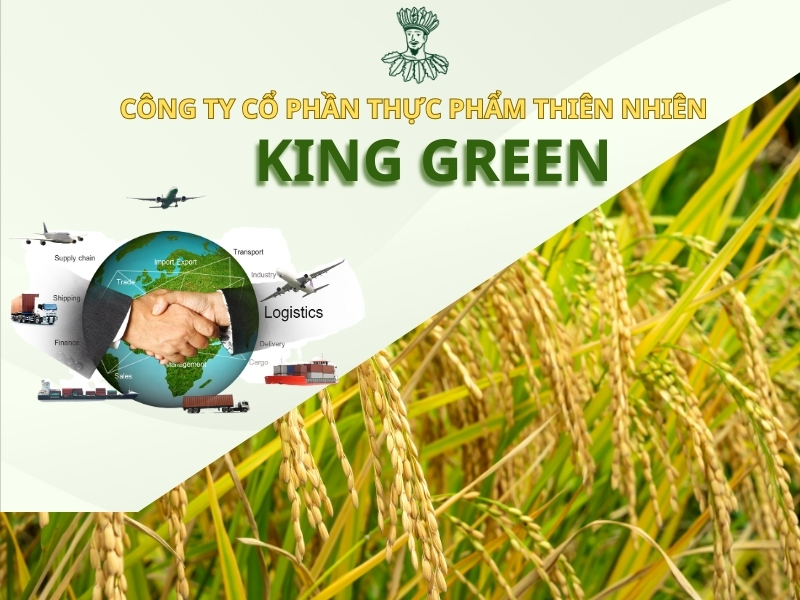 công_ty_xuất_khẩu_gạo_King_Green (2).jpg