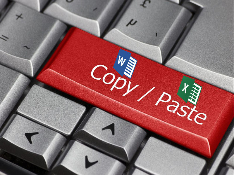 copy-tu-file-word-sang-file-excel-van-giu-nguyen-dinh-dang.jpg