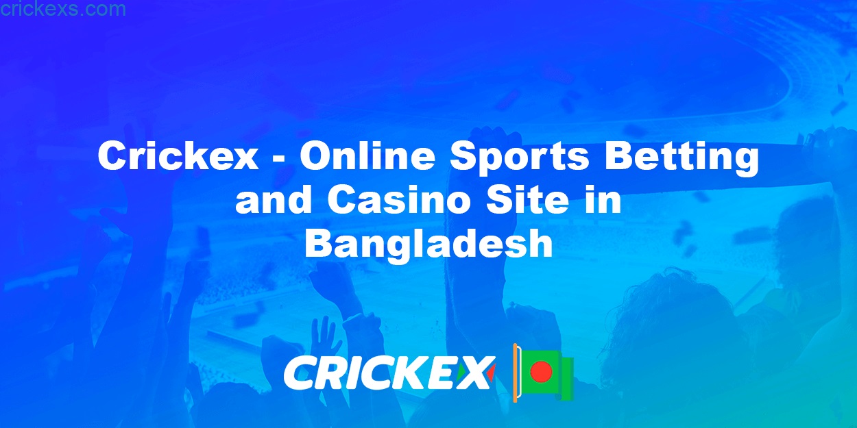 crickex-clip-sex-full-hd-free.jpg