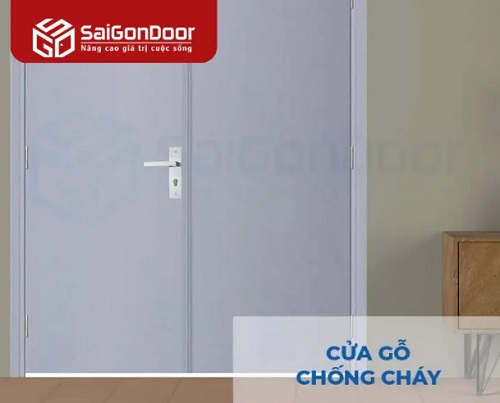 cua chong chay.jpg