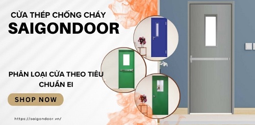 cua chong chay3.jpg