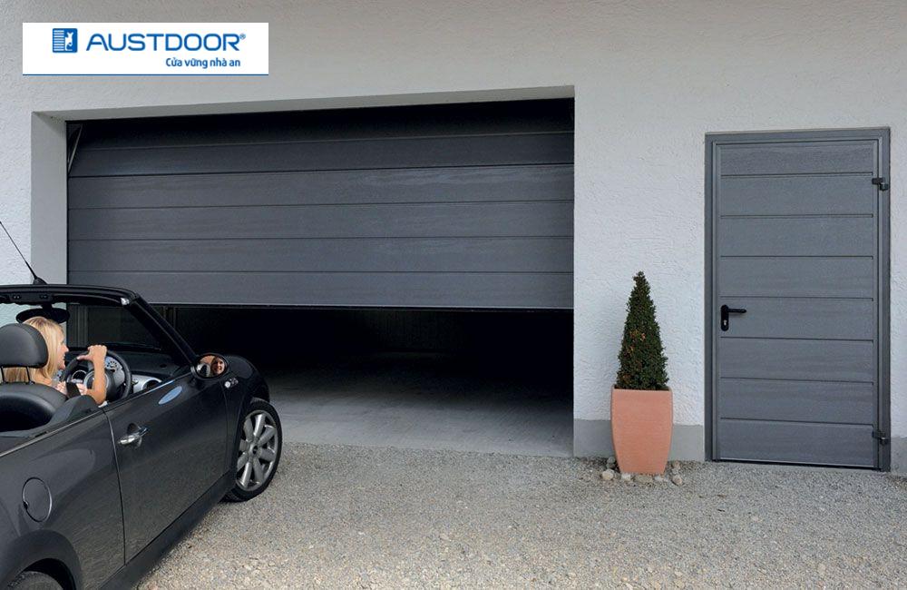 Cua-cuon-garage-4.jpg