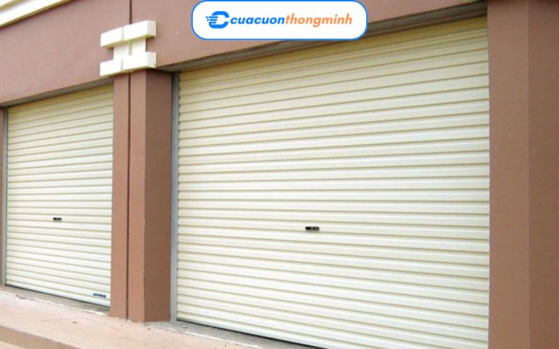 cua-cuon-stardoor-2.jpg