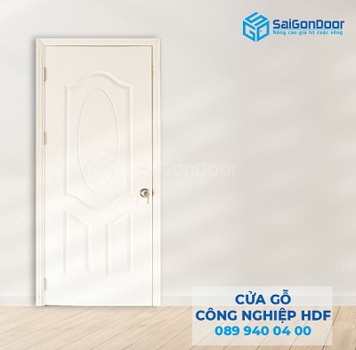 cua go cn4.jpg