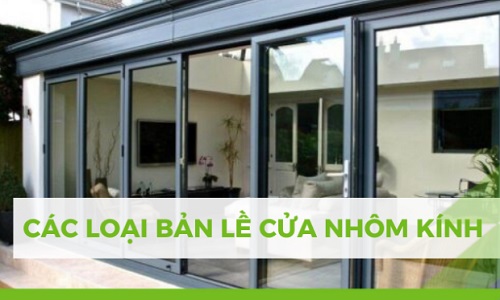 cua nhom kinh3.jpg