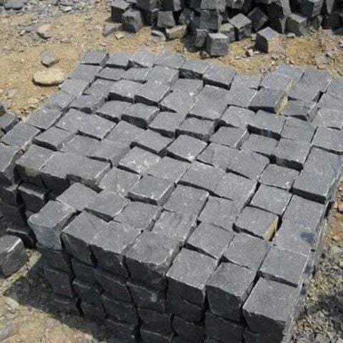 cubic2.jpeg