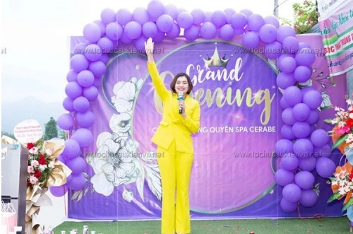 cúng khai trương spa.jpg