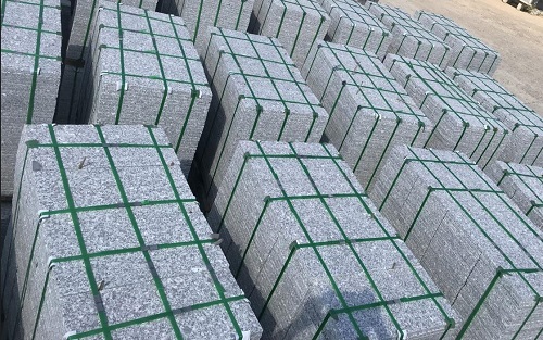 da granite2.jpg