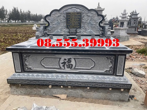 da my nghe3.jpg
