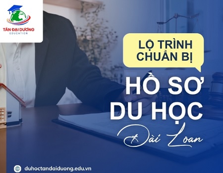 dai loan2.jpg