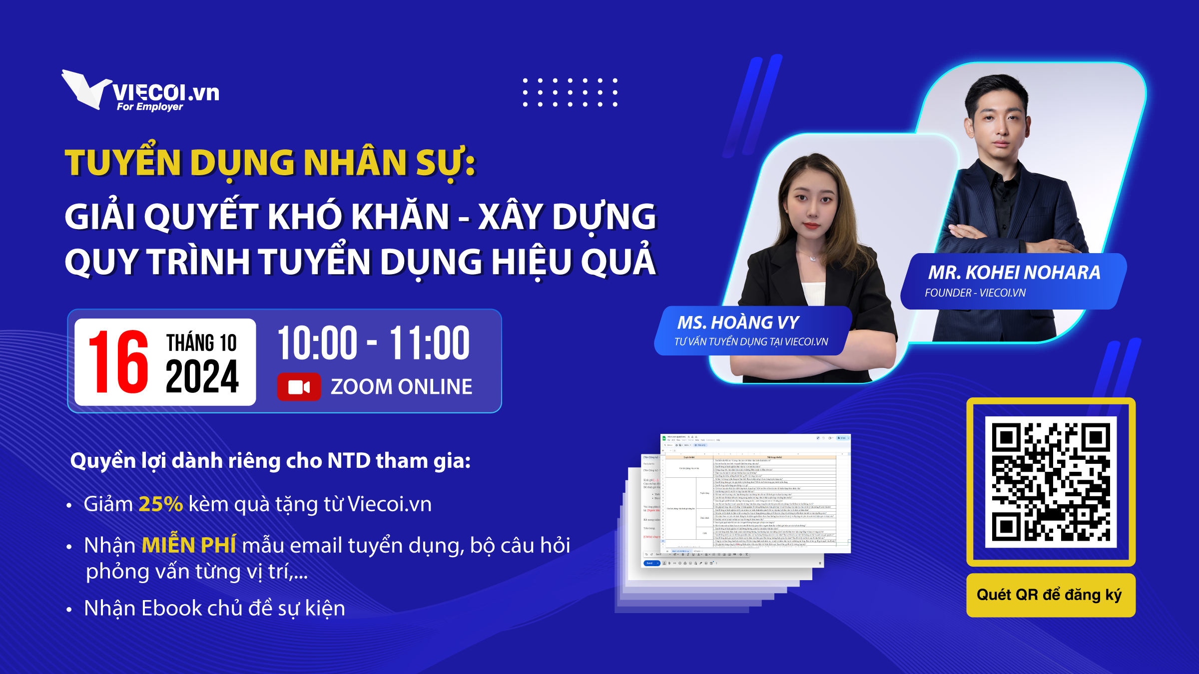dang-ky-tham-gia-webinar-thang10.png