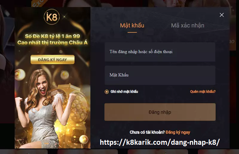 dang nhap k8.png